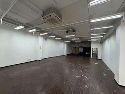 Wintech Centre (D14), Factory #621523011